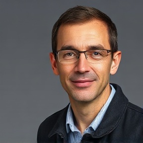 Dr. Stefan Brückner — Beste online casino ohne limit reviewer