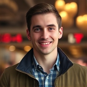 Levin Arslan — Beste online casino ohne limit reviewer